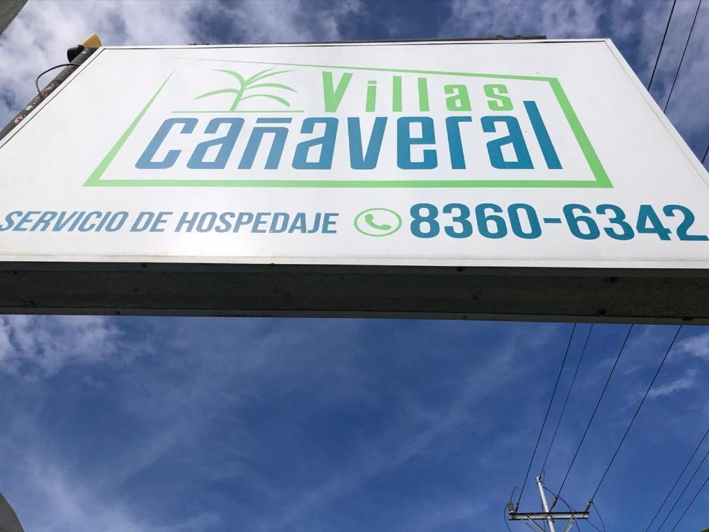 Posada Canaveral Ujarras Екстер'єр фото